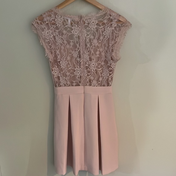 BCBGeneration Cocktail dress - Picture 2 of 2